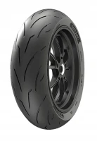 140/70R17 opona ANLAS VIENTO SPORT TL 66H